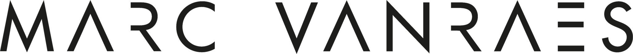 logo langwerpig kleurHR